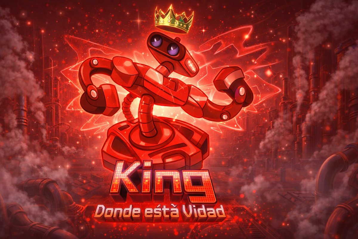 WT / Linnayru tweet media