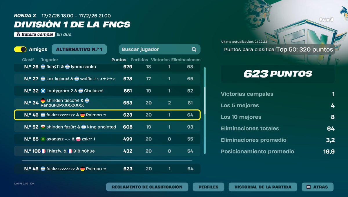 bahiense tweet media