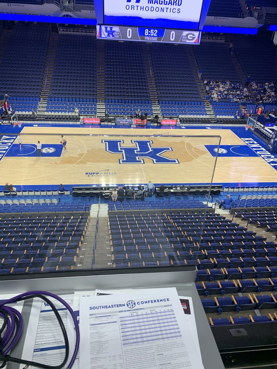 Scott Howard tweet media