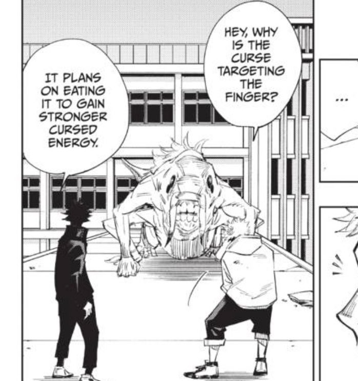 goopy 🐇 ₊˚⊹ tweet media