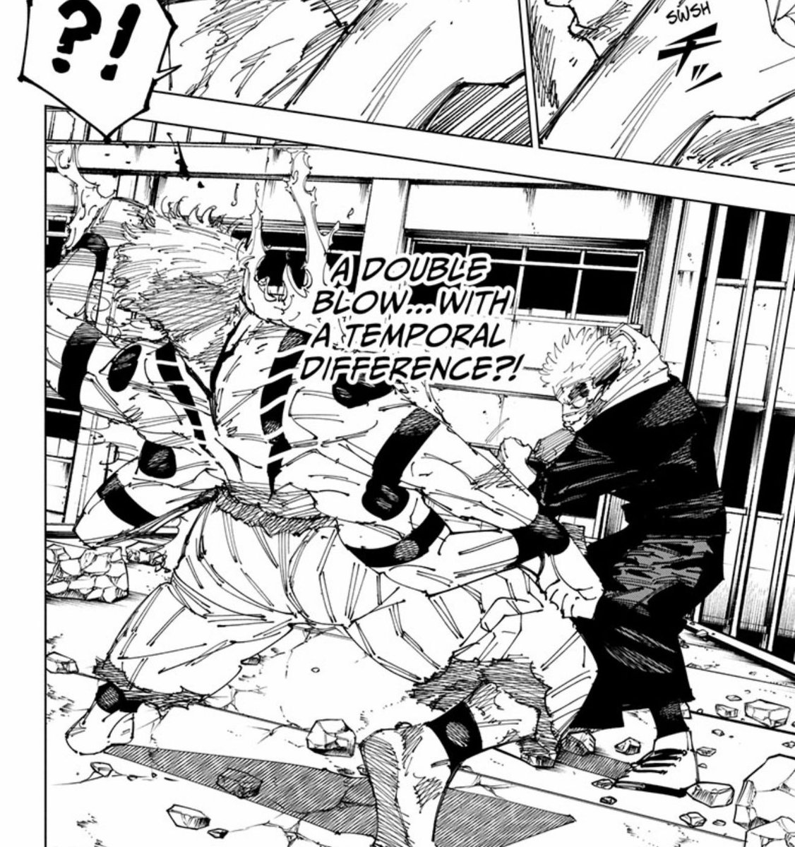 goopy 🐇 ₊˚⊹ tweet media