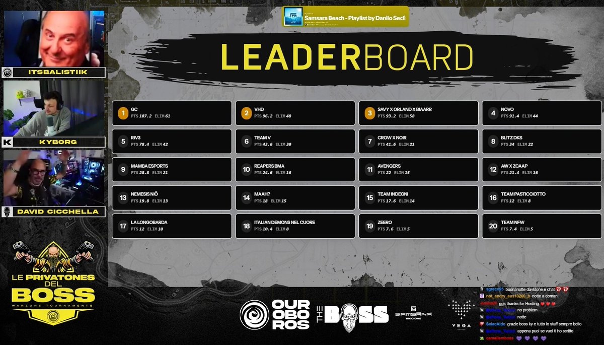 Pollojeri tweet media