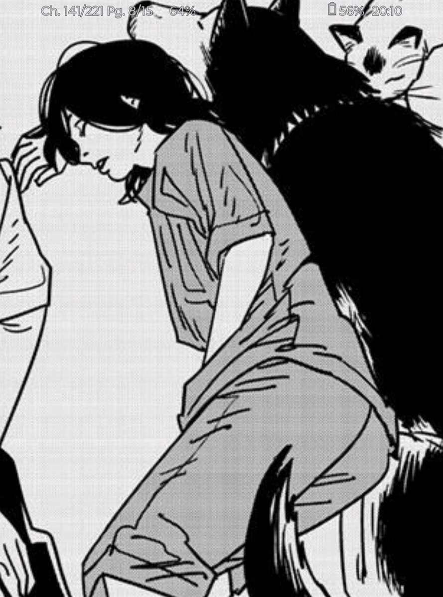 ナユタ (@CtrlDvil) / Posts / X