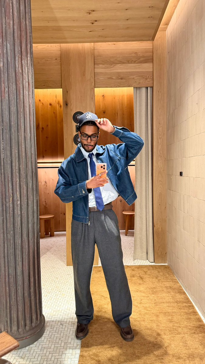 jovan e’sean tweet media