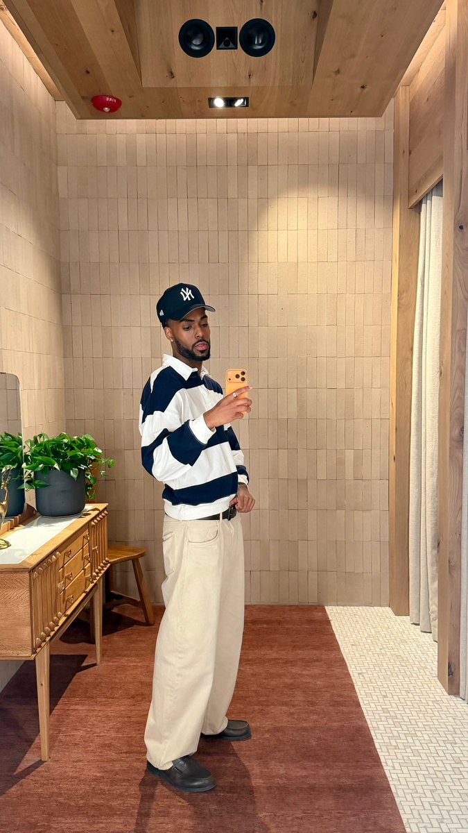 jovan e’sean tweet media