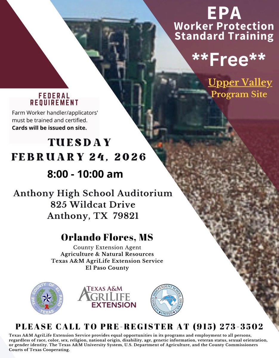 Anthony ISD Wildcats 🍎 tweet media