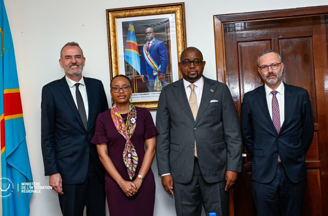 Emmanuel Cohet tweet media