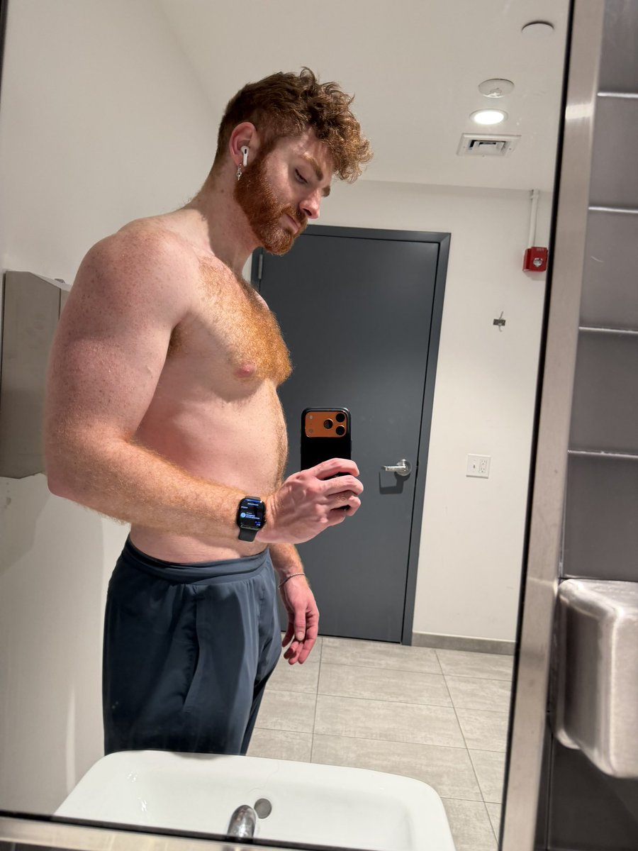 jordan tweet media