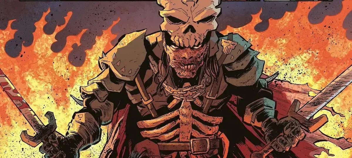 LastTavernPod's tweet photo. NEW EPISODE!

Deceased allies of Doctor Doom, Kid Goku and Donatello attack after being resurrected by the Necronomicon! Can they put their emotions aside to save all of existence?

Subscribe and listen to our comic book ttrpg campaign, Infinity Crisis of the Omniverse! https://t.co/2x3RHr6JsZ