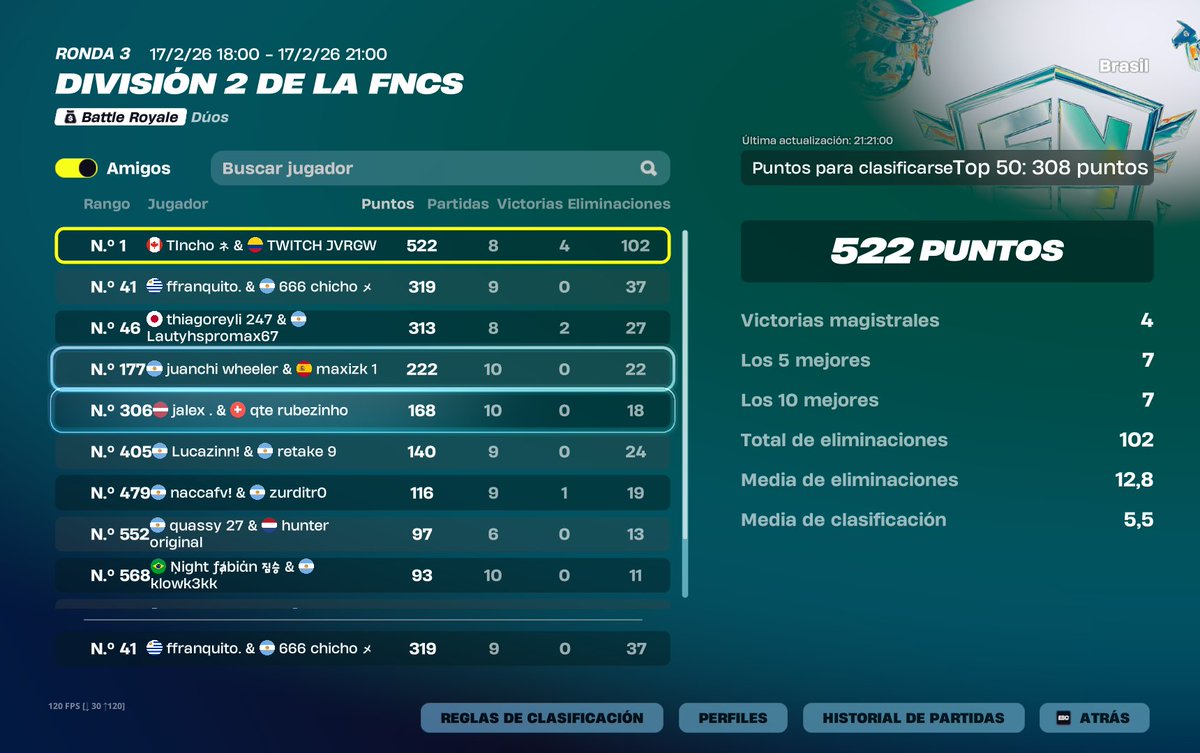 ffranquito tweet media