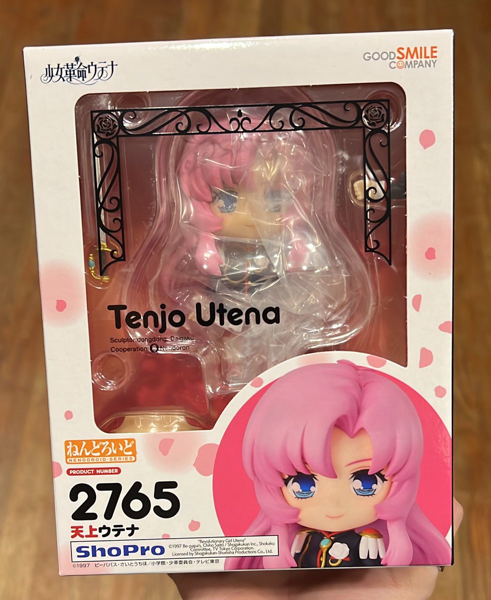 aspen 🦌 tweet media