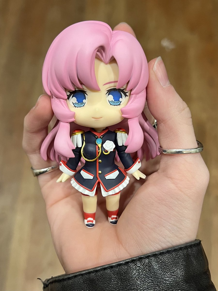 aspen 🦌 tweet media