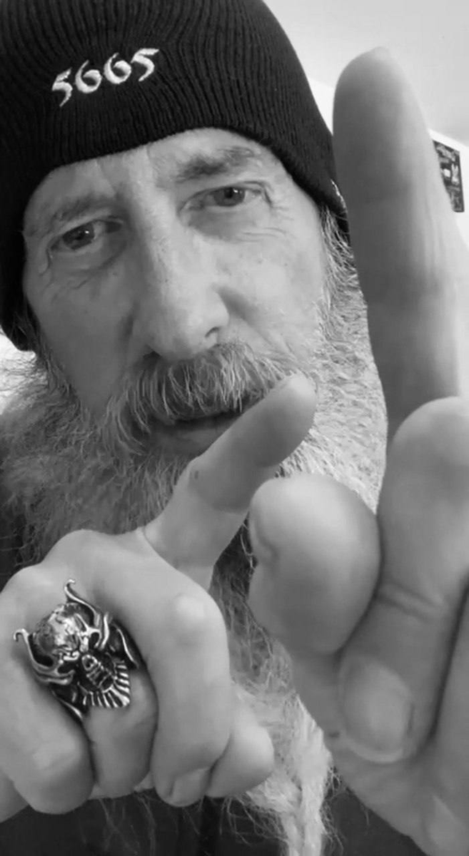 catcuore's tweet image. RT @SummmertC: Patients In Christs Name