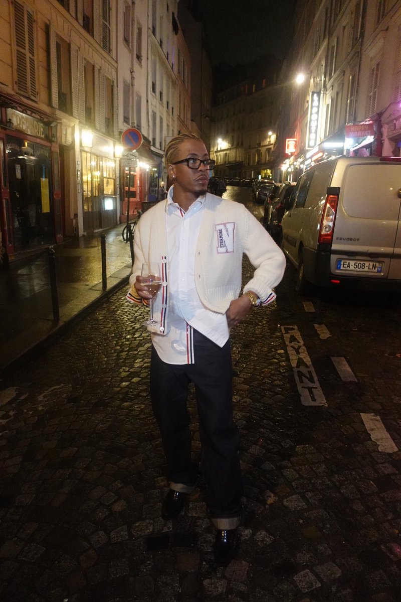 Rae 🥂 (@raetharulerr) on Twitter photo 