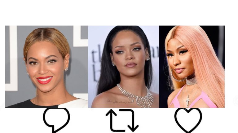 PopPulse tweet media