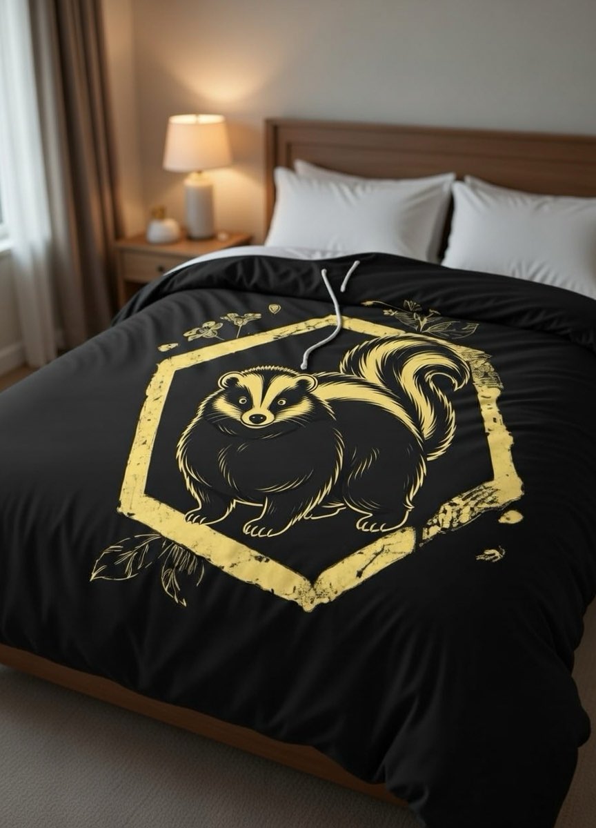 Beach Ball (@hwbeachball) on Twitter photo 