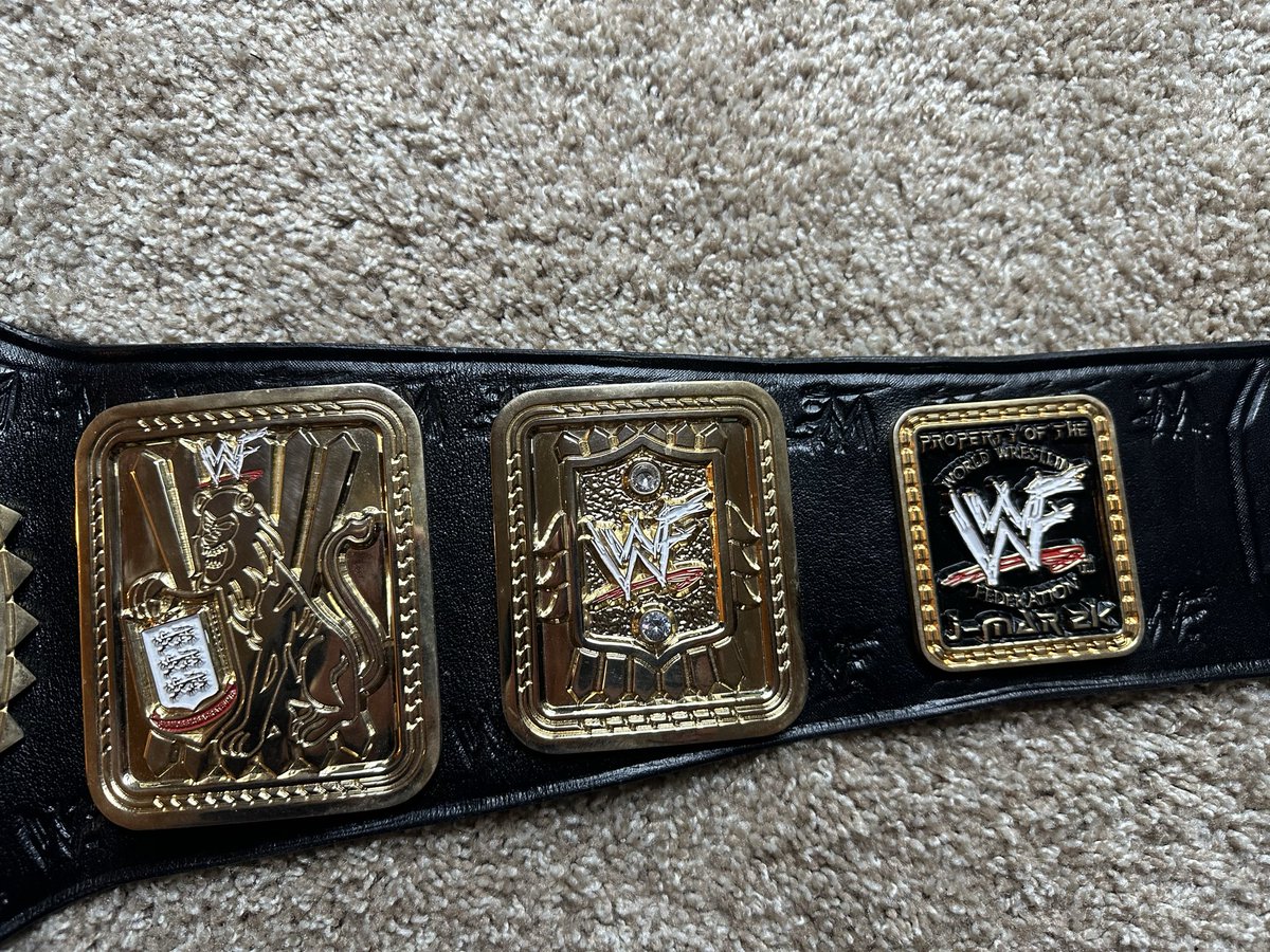 Ribsin Bacon tweet media