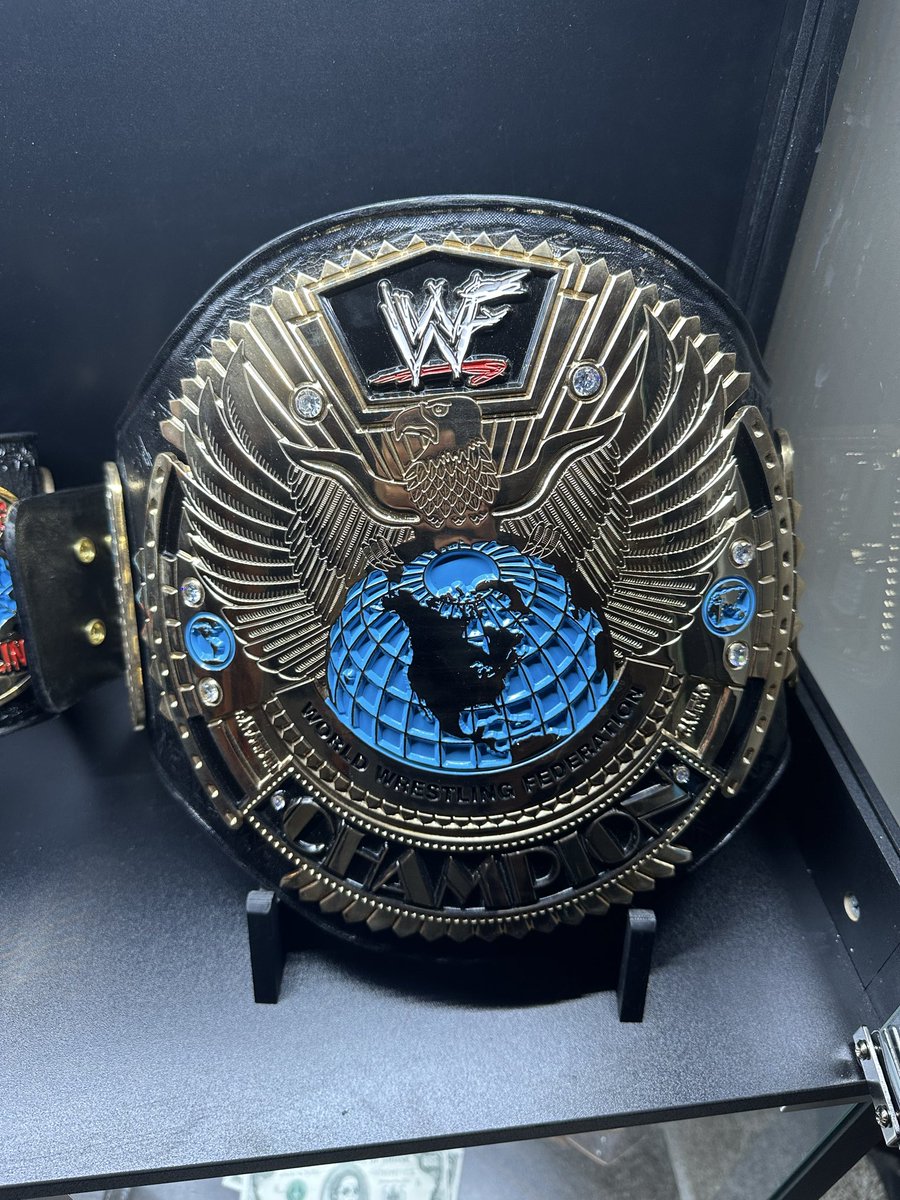 Ribsin Bacon tweet media