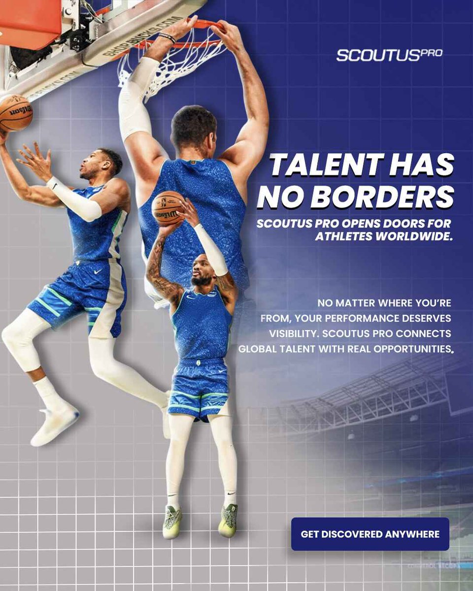 ScoutUSPro tweet media