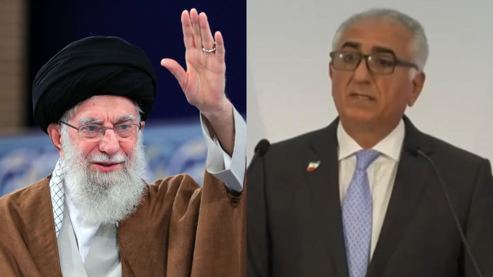 America Army tweet media