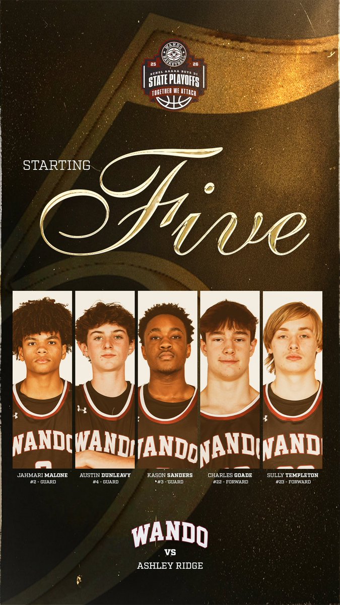 WandoBasketball tweet media