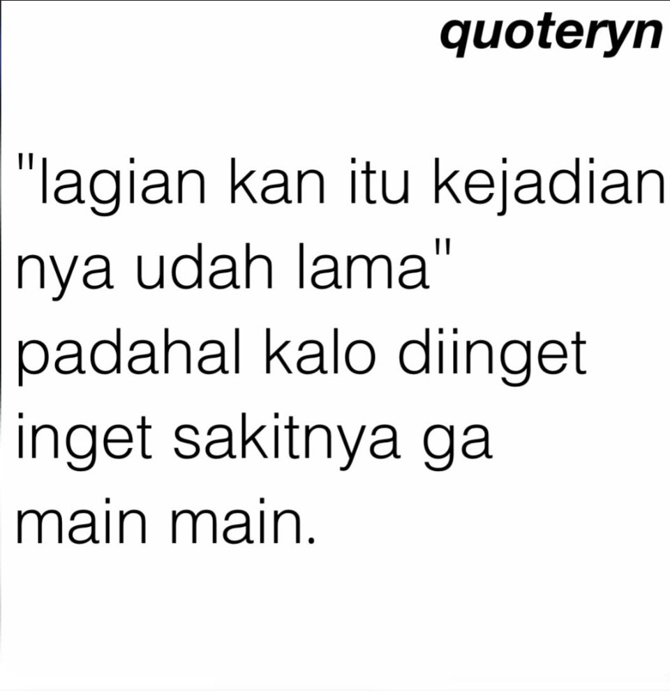 rafikarchmwt's tweet photo. https://t.co/GdpRgUhv5H