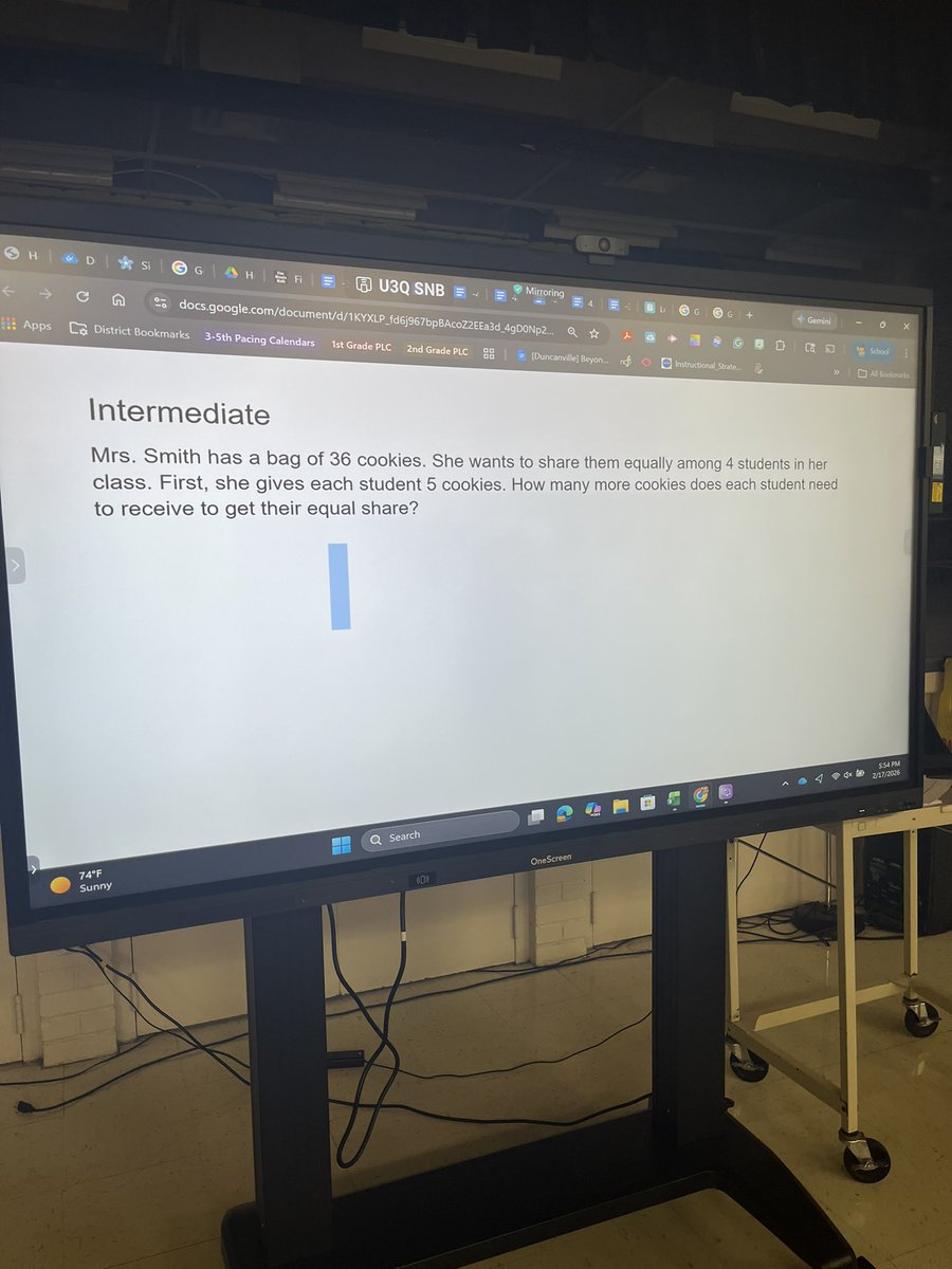 Merrifield Elementary tweet media