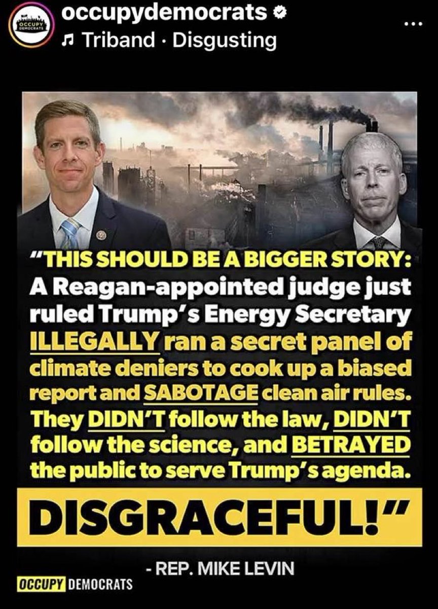 Romona TayWill (@ribkaw) on Twitter photo 