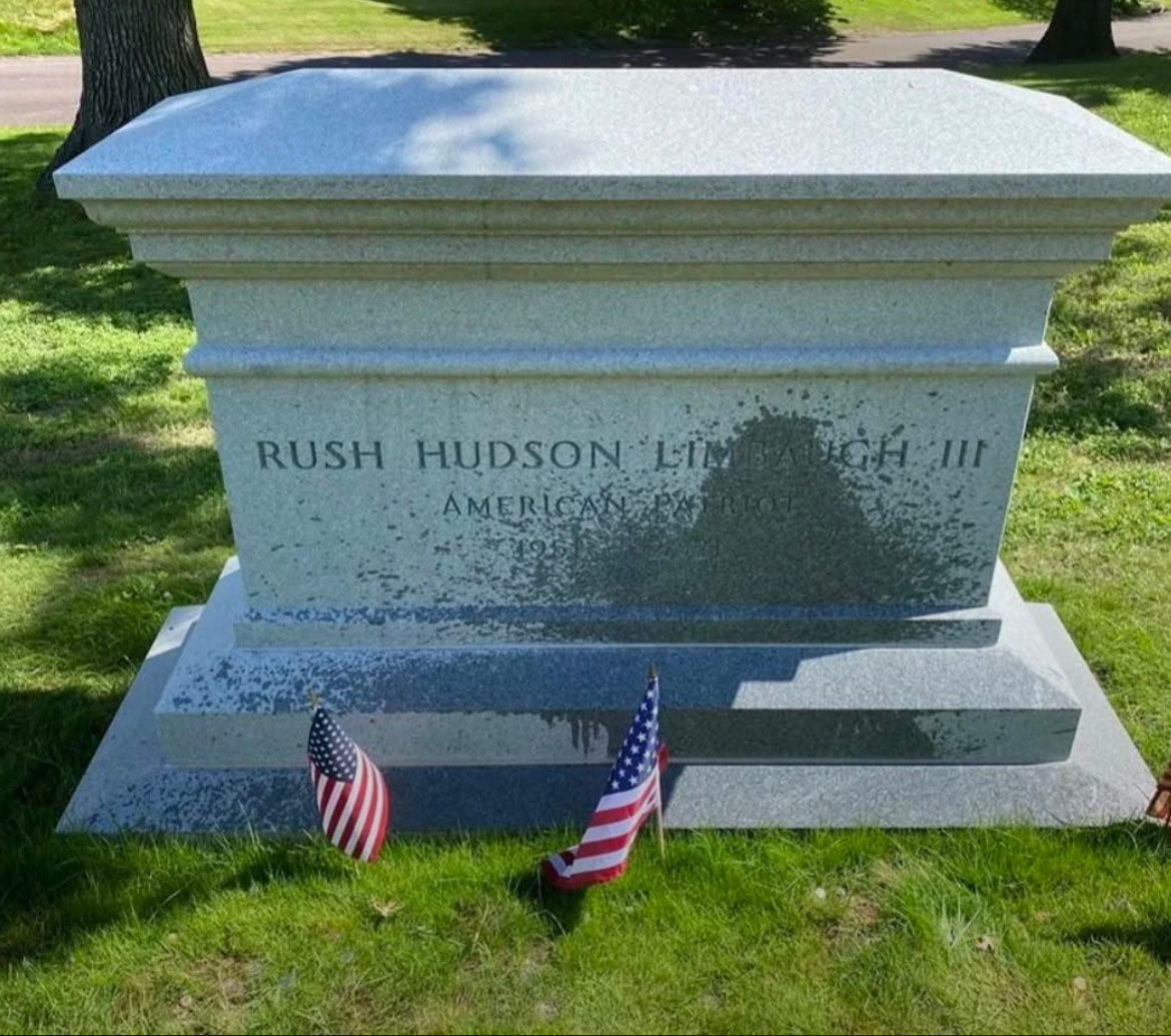 ❤️‍🔥 Χριστος oφερος έχει καλά νέα! 🇺🇦 tweet media