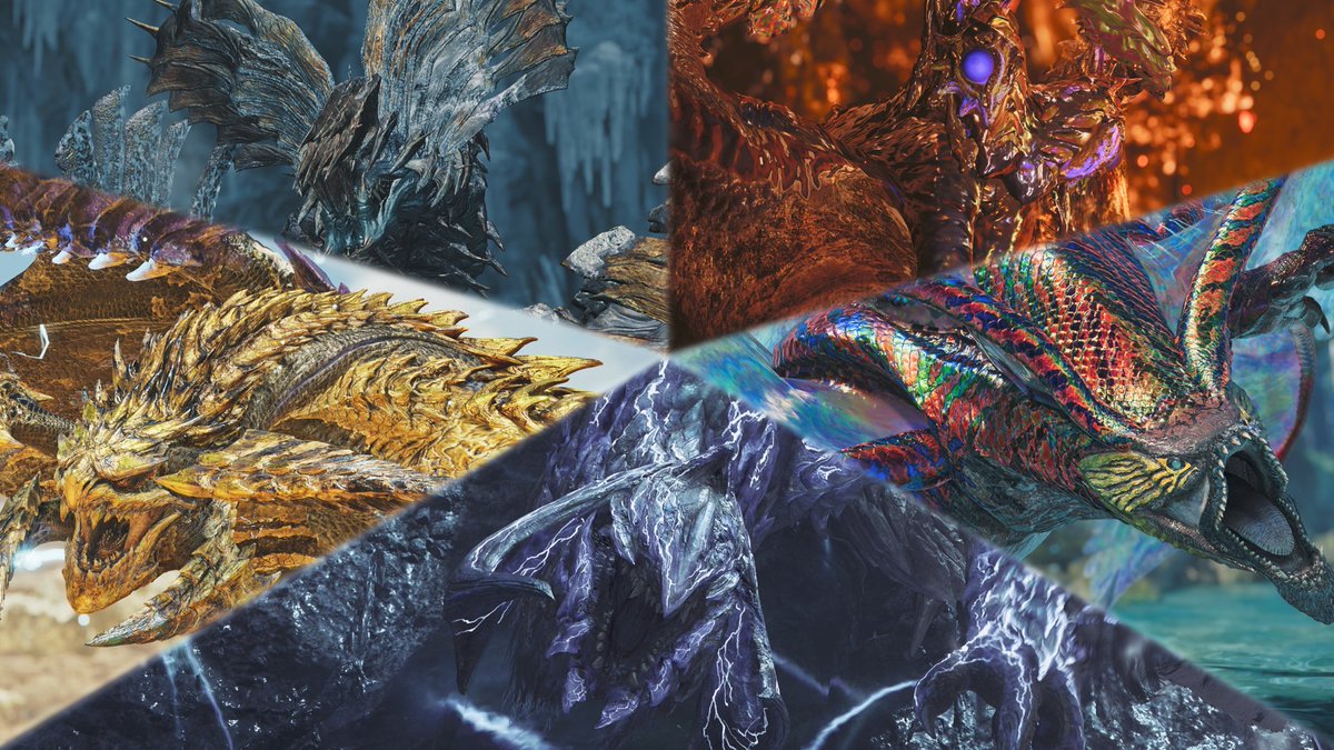 【Ver.1.041 アップデート概要】
Ver.1.041アップデートが間もなく配信となります。
アップデートの適用にあたり、以下の内容のご確認をお願いいたします。

■配信日時
　2月18日(水) 11:30（日本時間）

■メンテナンス時間
　2月18日(水) 8:50 ～ 11:30 (日本時間)