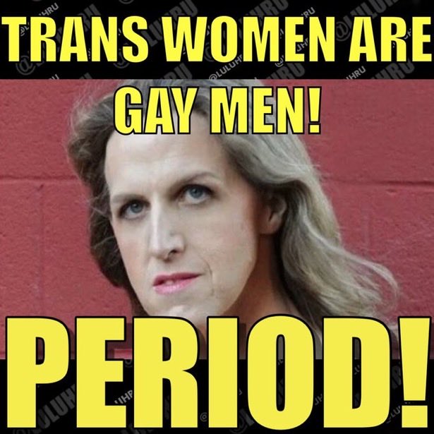 notTodayIsis tweet media