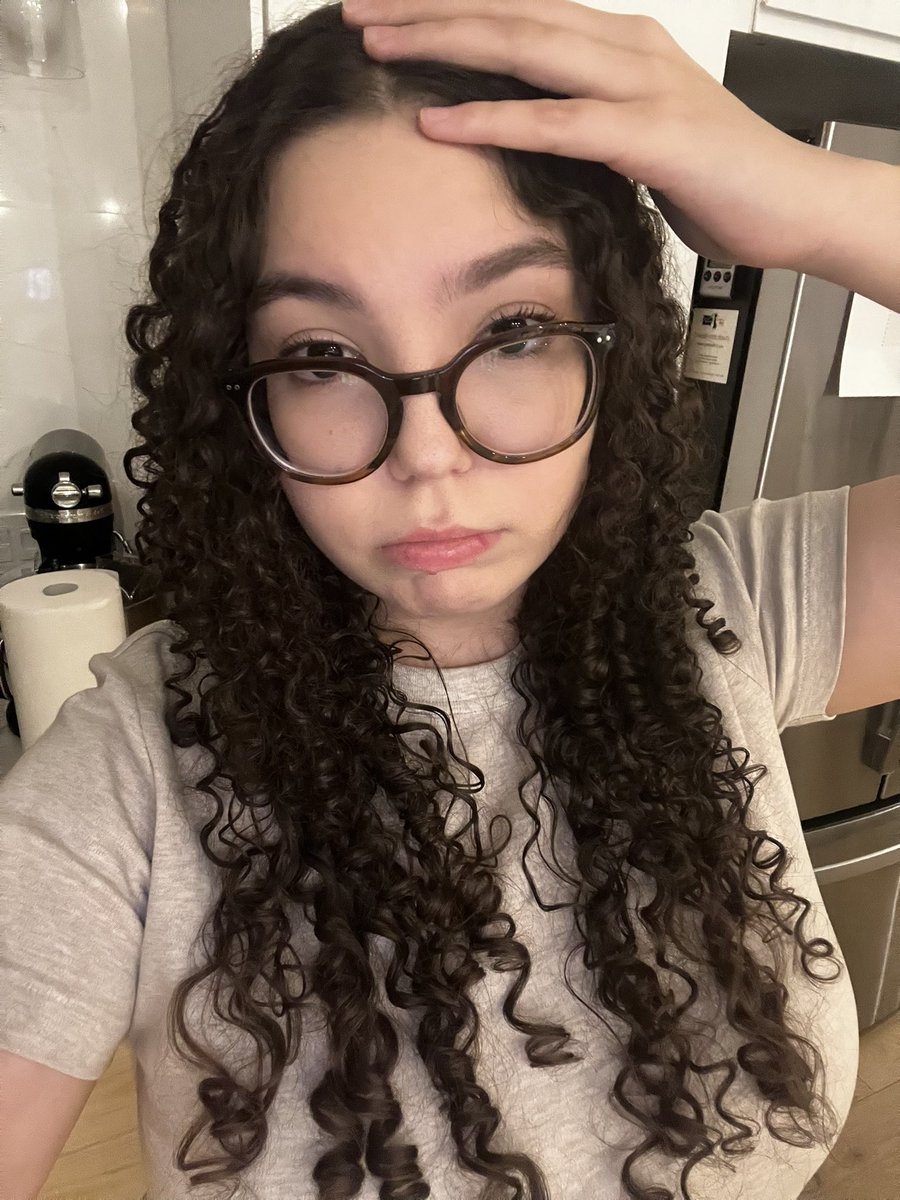 celestya tweet media