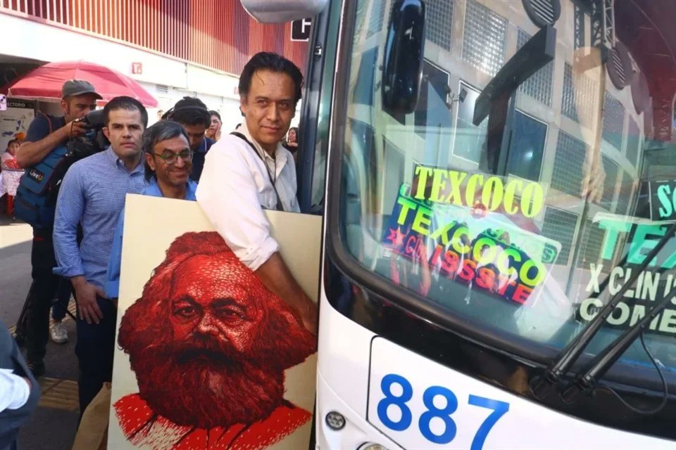 Luis Guillermo Hernández tweet media