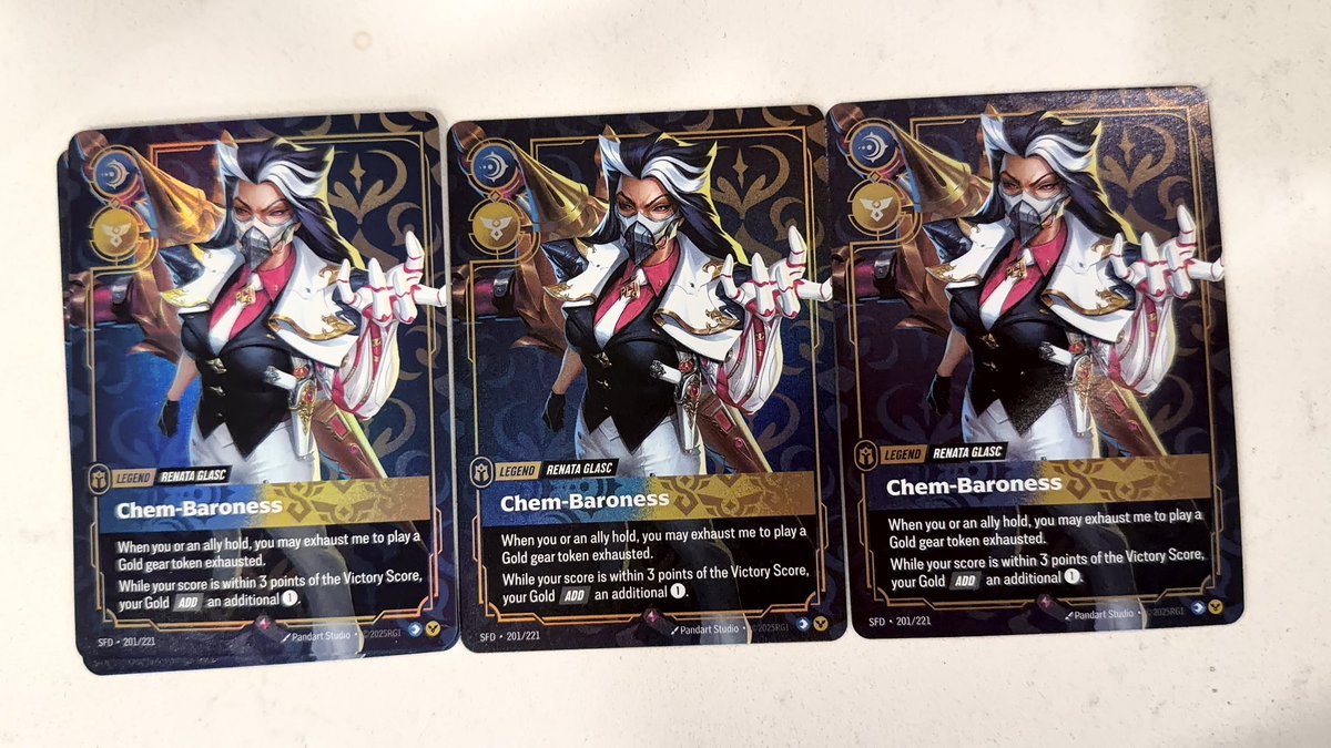 abunnymonster 🔜 RQ Atlanta tweet media