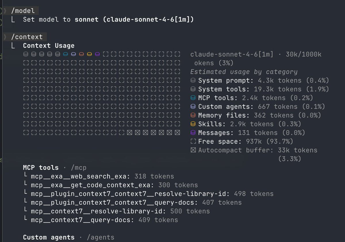 Melvyn • Builder tweet media