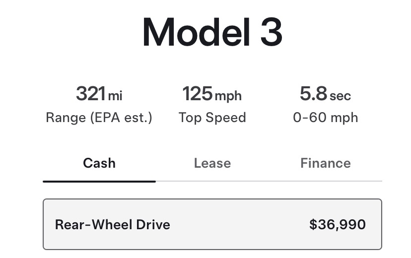 Greggertruck tweet media