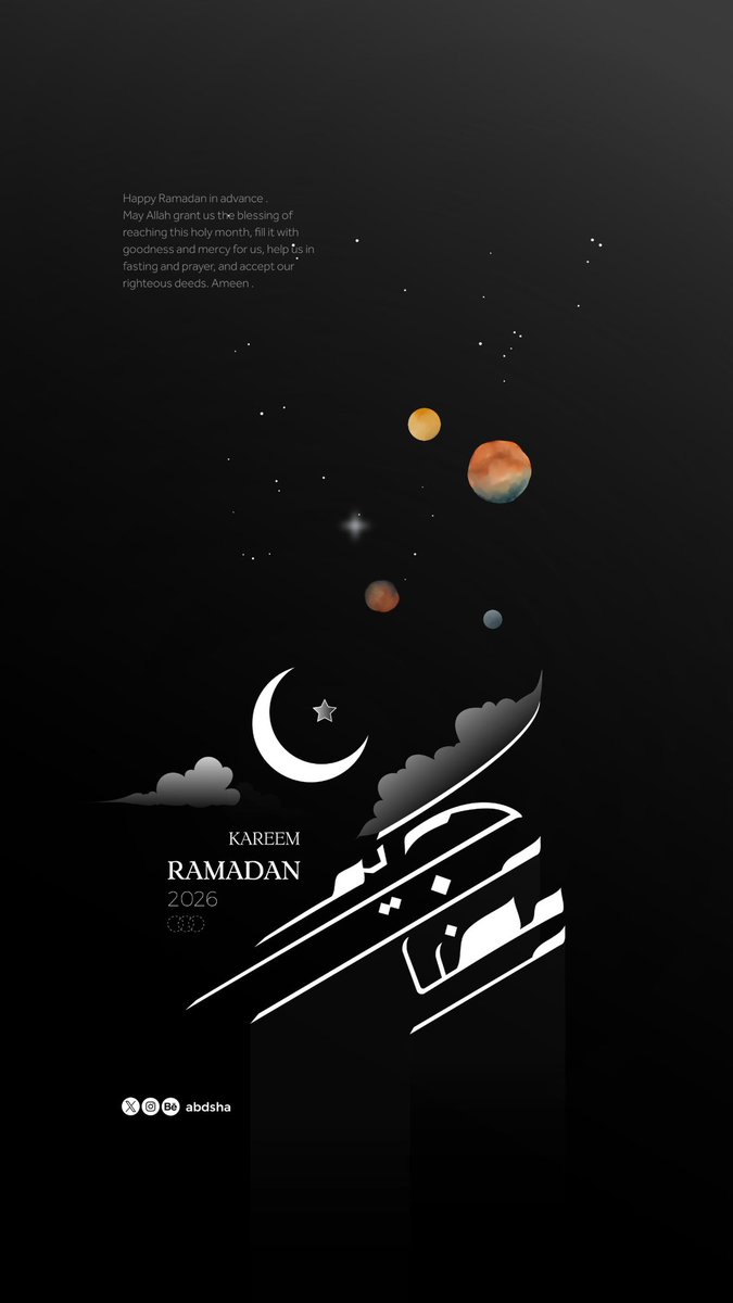 Abdulsalam tweet media