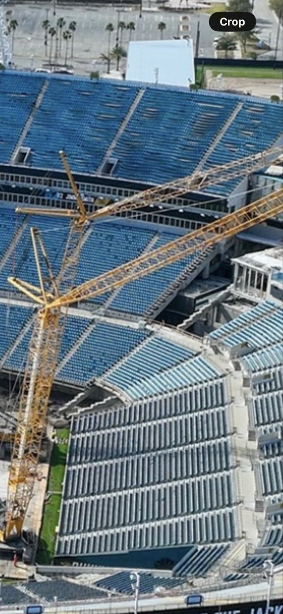 Johnny Machiavelli tweet media