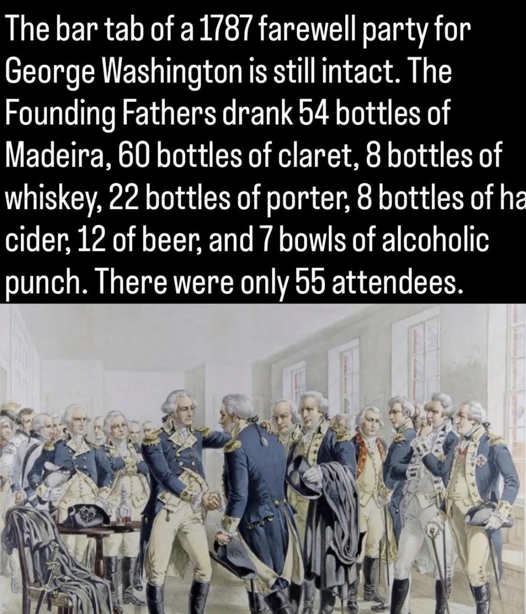 Rothmus 🏴 tweet media