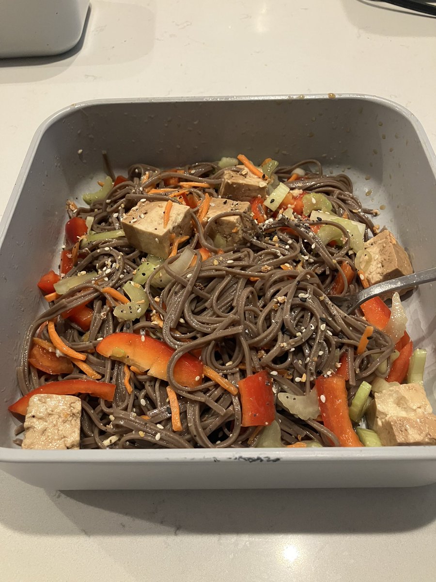 Jack Whitcomb tweet media