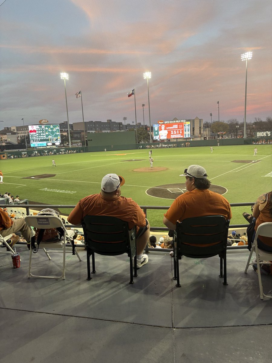 Chris Del Conte tweet media