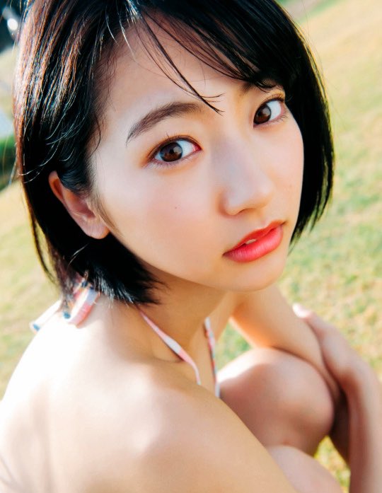 篤郎 tweet media