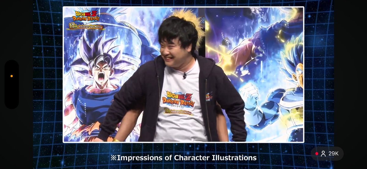 👾𝕃𝕠𝕤𝕥 𝕀𝕟 𝕋𝕙𝕖 𝕊𝕒𝕦𝕔𝕖 tweet media