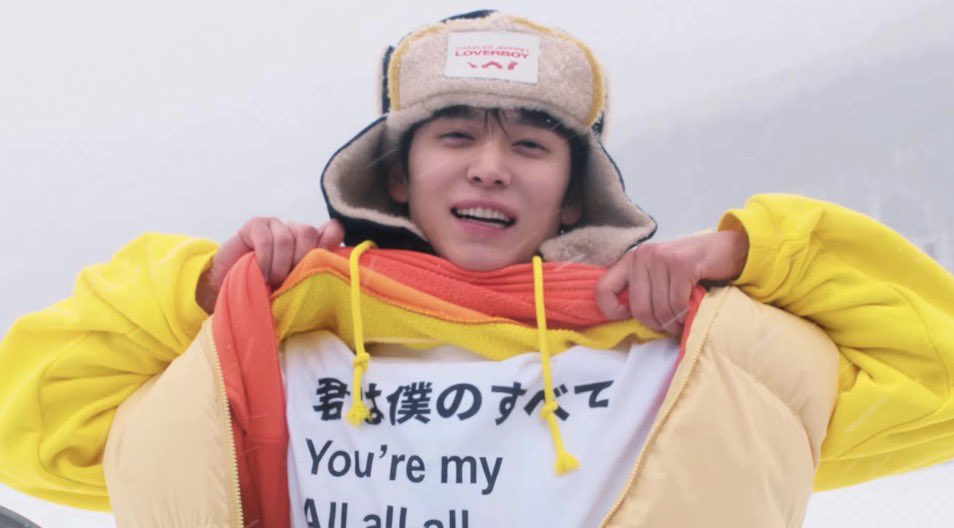 べにいも🎸 tweet media