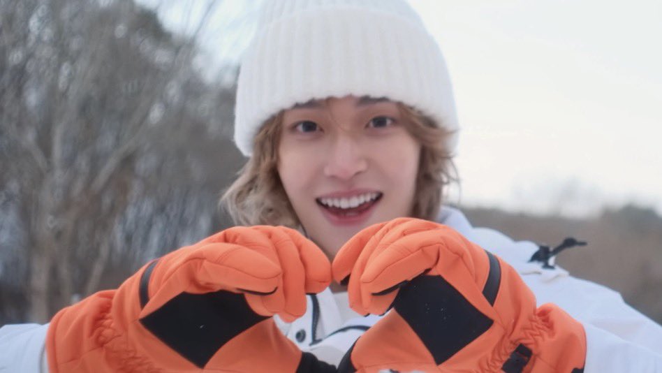 べにいも🎸 tweet media