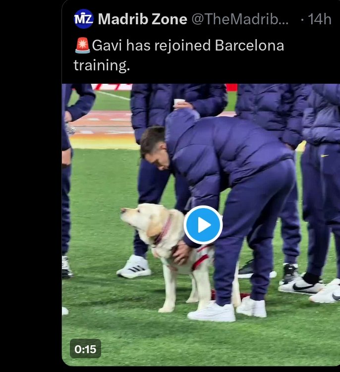 mula 💙❤️ tweet media