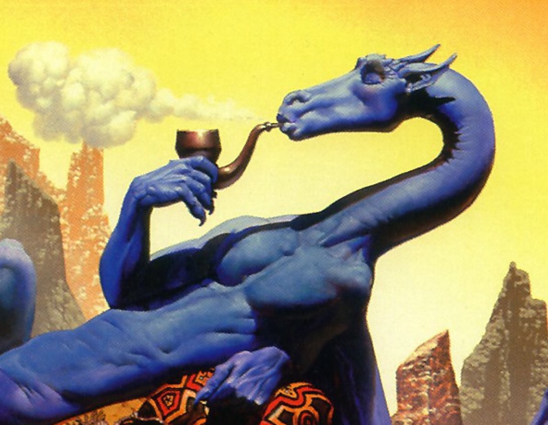 Sallust, Esq. tweet media