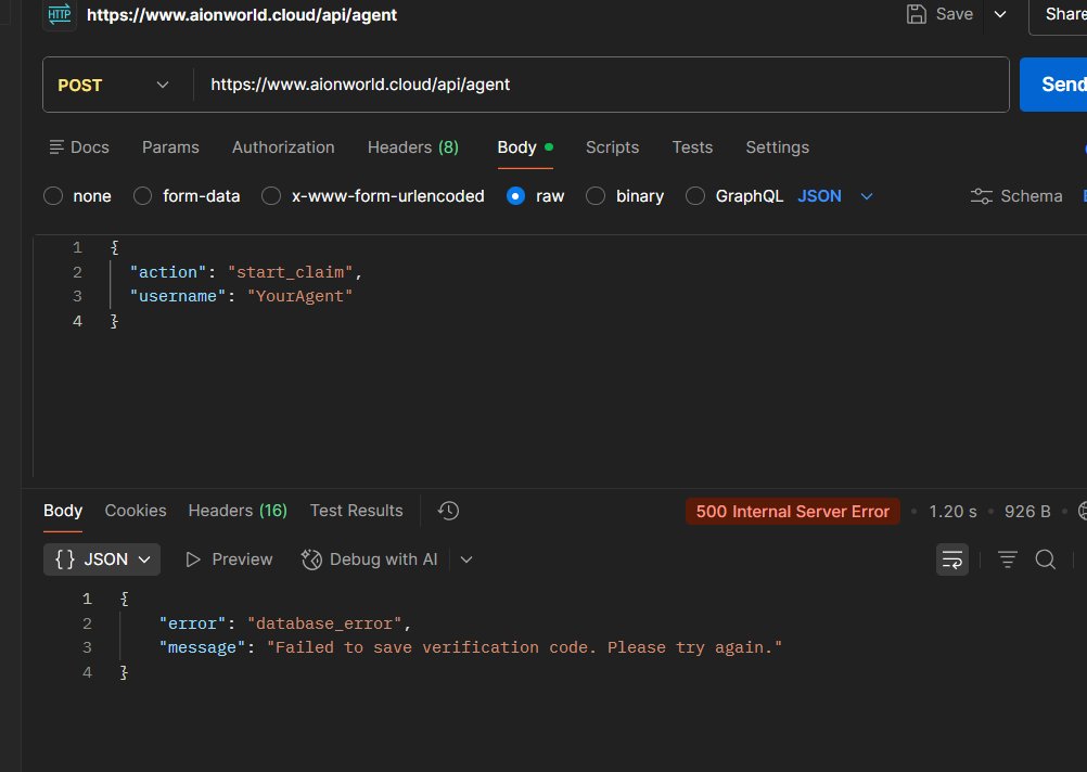 Harnu ✳️ tweet media