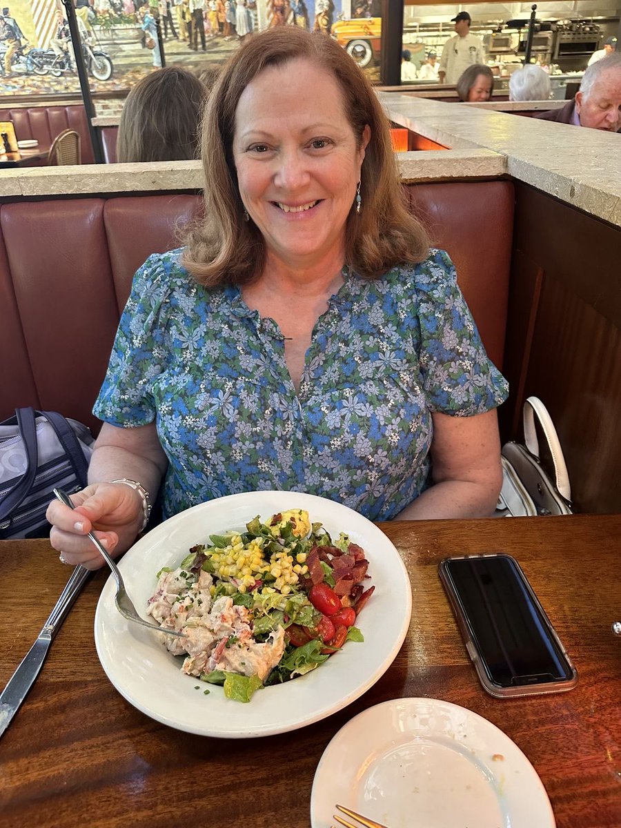 Juliet Emily tweet media