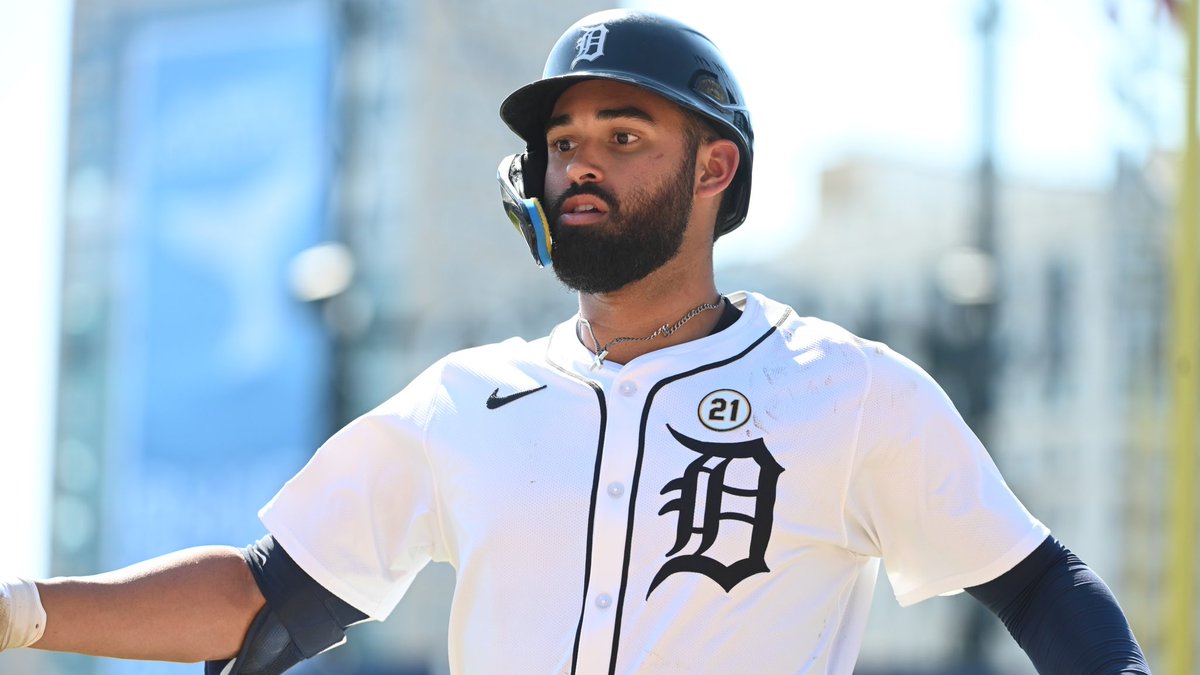 SleeperTigers tweet media